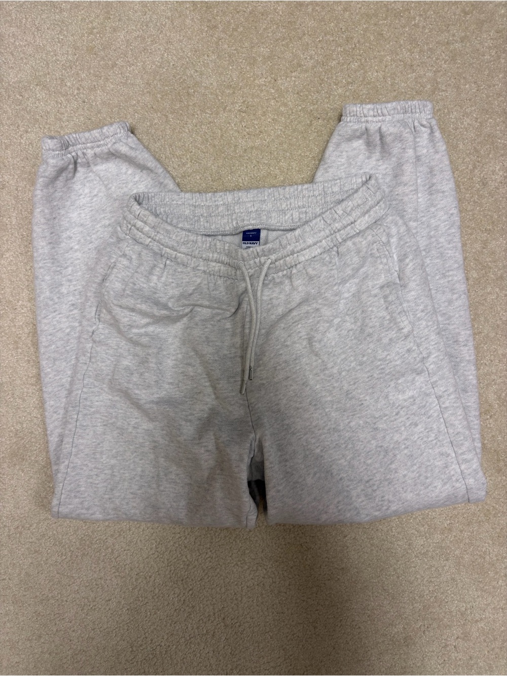 Old Navy Women's Jogger Pants